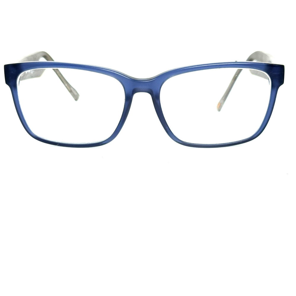 Hugo Boss Orange Eyewear BO 0182Kim Matte Tortoise Brown Flex Hinge H19391